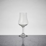 1391 4258 Vinprovarglas